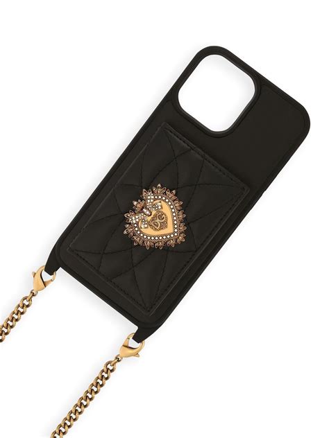 dolce and gabbana case